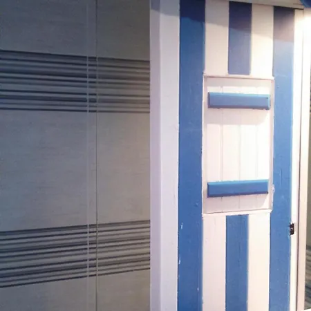 Horizon Lointain * Saint-Palais-sur-Mer